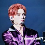 [NCT칠프] 와 이태용 <b>용안</b> ㄹㅇ 레전드다