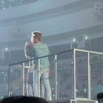[NCT칠프] 반쪽즈