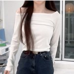 [드루와] 고백룩 추반 좀
