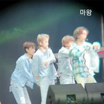 [NCT칠프] 얘네들은 엉덩이를 왜케 <b>조아</b>함ㅋㅋㅋ