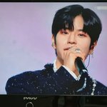 [스키즈] 이쁜 <b>승민</b>이 (재업로드)