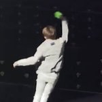 [NCT칠프] 얘 어떡해 <b>모야</b> 진짜