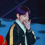 [TXT] 홈<b>마분들</b> ㅈㅂ