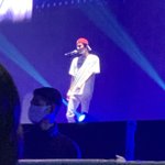 [NCT칠프] 잠만 김정우