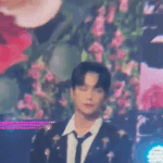 [더보이즈] <b>모야</b> 이거 캔들스 의상임?
