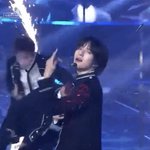 [TXT] 여기 레전드임 우리범규 <b>천재</b>아니야?