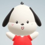 [댓글부탁해] 국어 노베 인강 <b>강사</b> 추천해줄래 대성이랑 메가