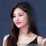 예지 <b>MAMA</b> 게티이미지 존예다...