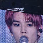 [NCT칠프] 진짜 움직이는 인형 그<b>자체</b>