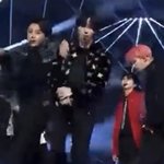 [TXT] 아니 여기 너무