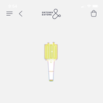 [NCT칠프] 애들아 추반좀