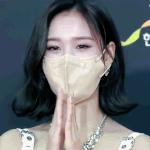 그래 너네가 4세대 이끌어라 ㅅ1ㅂ