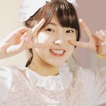 아닛 <b>미틴</b> 우리 아린이 딴 사람이 됐어 ㅠㅠ