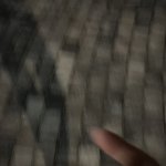 [NCT칠프] 또 손 떨림