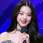 [드루와] 장원영 <b>그새</b> 달라졌네