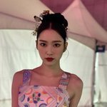 연말 <b>지호</b> ㄹㅇ 최고임