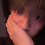 [트레저] 트레저도 내년에는 연말 가요축제 나오길 ㅜㅜ