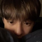 [BTOB] 민혁이 라방링크! 멜디들 걱정할까바 왔어 ㅠㅠㅠ