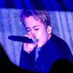[NCT칠프] 마크 솔로 <b>쌩눈</b>으로 보고싶다