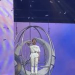 [NCT칠프] 우리먹밥이 소리지르는거봐………..