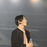 [NCT칠프] 김정우 <b>폰</b><b>카</b> 진짜 ㅣㅁ텻나.....