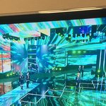 [NCT칠프] <b>하아</b>..
