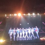 [NCT칠프] <b>일리</b>칠 어떻게 안 좋아하냐…