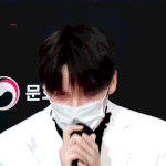 [TXT] <b>휴닝이</b> 오빠임..