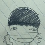 <b>은재콩</b>