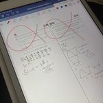 [19] 올해 <b>수학</b> 왤케 쉬움?
