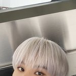 [NCT칠프] ㅌㅇㄴ 버블에 정우 대박<b>이양</b>,,,,