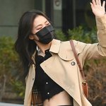 오늘 <b>류진</b> 21살이라는 거 실감남
