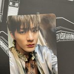 [NCT드림] 애들 보고 아끼던 <b>쥬얼</b> 하나 열었는데