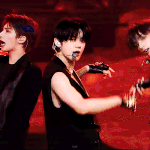 [TXT] 체연준 뱅뱅뱅 마지막 <b>미침</b>