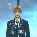 [NCT드림] <b>me</b> 죽었어