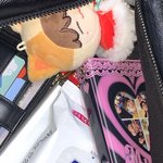 [NCT칠프] <b>인마</b>이백