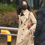 신류진 다리 이<b>메다</b>