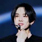 [NCT칠프] 진짜 김정우라서 살렷다 이 머리는ㅋㅋㅋㅋㅋ
