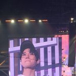 [NCT칠프] 아무도 안궁금할 4층 후기