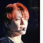 [NCT칠프] <b>반짝</b>거린다