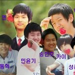 [드루와] 너네 연말무대 <b>존버</b>하는 콜라보 있음?