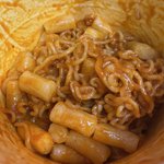 마크<b>정식</b> 이만큼이나 남음…