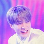 [NCT드림] <b>아오</b>제똥이