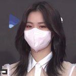<b>류진</b> 레드카펫