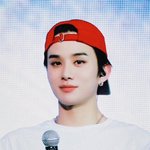 [NCT칠프] 이제야 <b>편안</b>