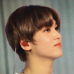 [NCT칠프] <b>막내</b> 너무 이쁘다ㅜㅜ
