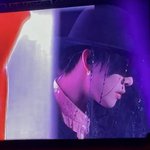 [NCT칠프] 정우솔로 여기가 찐이다