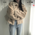 [댓글부탁해] 웃잘입는애두라도와죠