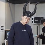 [BTOB] <b>분명</b> 은광이는 웃겼는데