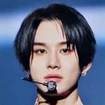 [NCT칠프] 근데 조오오오온나 잘<b>생겻</b>네ㅋㅋㅋ